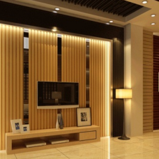 KHO CUNG CẤP THANH LAM GỖ NHỰA TẠI TAM BÌNH THỦ ĐỨC