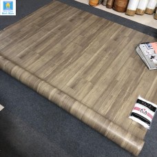 Kho Cung Cấp Thi Công Simili Giá Rẻ Uy Tín Thủ Đức