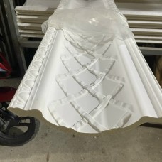 KHO CUNG CẤP VÀ THI CÔNG PHÀO CHỈ TẠI PHƯỚC LONG A - THỦ ĐỨC