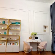 KHO CUNG CẤP VÀ THI CÔNG PHÀO CHỈ TẠI THỦ ĐỨC