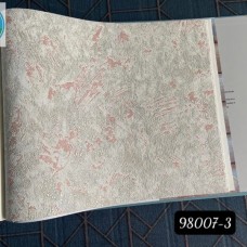 Kho giấy dán tường giá rẻ tại Thủ Dầu Một