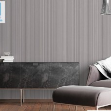 Kho giấy dán tường giá rẻ tại Thuận An - Bình Dương