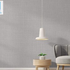 Kho giấy dán tường Hàn Quốc giá rẻ tại Dĩ An - Bình Dương