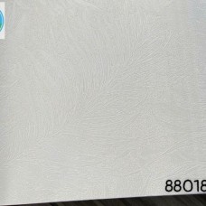 Kho giấy dán tường Hàn Quốc tại Tân Uyên - Bình Dương