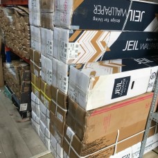 Kho Giấy Dán Tường Tại Biên Hòa Đồng Nai