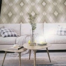 KHO GIẤY DÁN TƯỜNG TẠI CẢNG ĐỒNG NAI