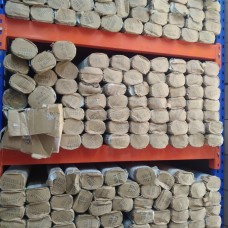 Kho Giấy Dán Tường Tại Phú Hữu - Cát Lái Thủ Đức