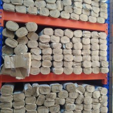 Kho Giấy Dán Tường Thủ Đức