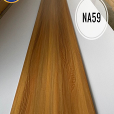 Kho Hàng Cung Cấp Tấm Nano Tại Biên Hòa Uy Tín Giá Rẻ