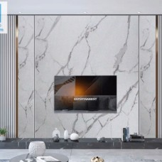 Tổng Kho Phân Phối Tấm Ốp PVC Chất Lượng - Giá Tốt Tại Biên Hòa