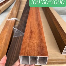 Kho Lam Hộp Gỗ Nhựa Nhà Đẹp Thủ Đức Uy Tín