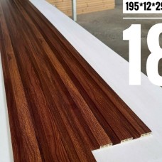 Kho lam sóng chất lượng tại phường Bàn Cờ