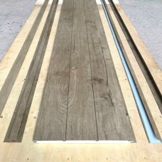 Kho Panel AZ100 uy tín tại phường Biên Hòa