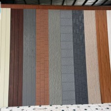 Kho panel hợp kim nhôm giá rẻ tại Tây Ninh