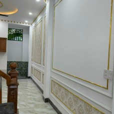 KHO CUNG CẤP PHÀO CHỈ TẠI LINH TRUNG - THỦ ĐỨC