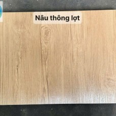 Kho sàn chịu lực cắt giá tốt tại Thuận An - Bình Dương