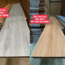 Kho sàn chịu lực làm gác giá rẻ tại Quận 9