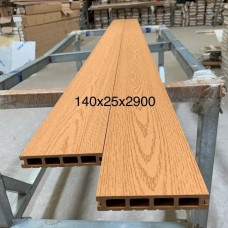 Kho Sàn Gỗ Nhựa Ngoài Trời Thủ Đức Chất Lượng Cao