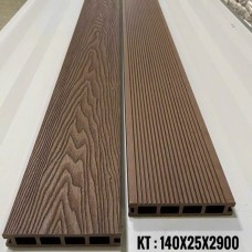 Kho Sàn Gỗ Nhựa Ngoài Trời Uy Tín Tại Biên Hòa