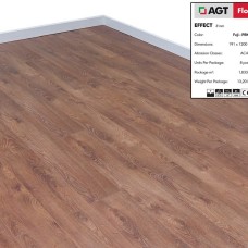 Thi Công Sàn Gỗ Tại Hiệp Bình Phước - Tam Phú Thủ Đức