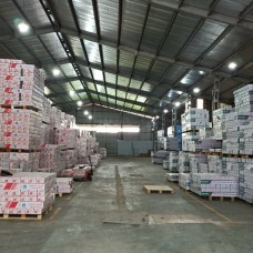 Sàn Gỗ Giá Rẻ Tại Long Thạnh Mỹ - Trường Thạnh Thủ Đức