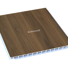 Kho sàn nhựa chịu lực giá rẻ tại Biên Hòa 