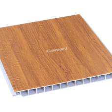 Kho sàn nhựa chịu lực giá rẻ tại Thủ Dầu Một