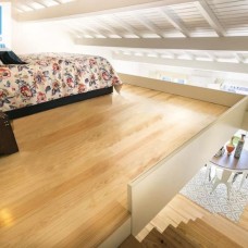 Thi công sàn nhựa chịu lực chuyên nghiệp tại Quận 12