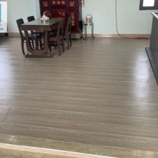 Kho sàn nhựa chịu lực giá tốt tại Tân Uyên - Bình Dương