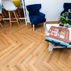 Kho sàn nhựa dán keo giá rẻ tại Dĩ An