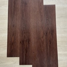 Kho Sàn Nhựa Giả Gỗ Bóc Dán Tại Thủ Đức