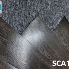 Kho sàn nhựa giả gỗ dán keo tại Tân Uyên - Bình Dương