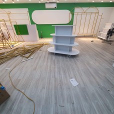 Kho Sàn Nhựa Giả Gỗ Uy Tín Giá Rẻ Tại Thủ Đức