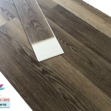 Kho Sàn Nhựa  Giá Rẻ Nhất Tại An Phú - Thủ Đức