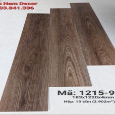 Kho Sàn Nhựa  Giá Rẻ Nhất Tại Long Mỹ Thạnh - Thủ Đức