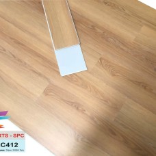 Kho Sàn Nhựa  Giá Rẻ Nhất Tại Thảo Điền  - Thủ Đức