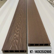 Kho Sàn Nhựa Ngoài Trời Nhà Đẹp Thủ Đức Giá Rẻ