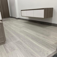 KHO SÀN NHỰA TẠI TÂY NINH - BÌNH NAM 