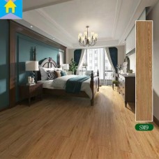 KHO SÀN NHỰA TẠI TAM BÌNH THỦ ĐỨC - BÌNH NAM