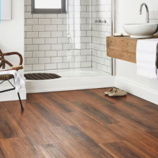 KHO SÀN NHỰA TẠI TIỀN GIANG - BÌNH NAM 