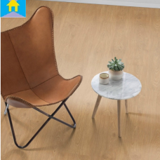 KHO SÀN NHỰA TẠI VŨNG TÁU - BÌNH NAM 