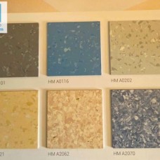 Kho sàn Vinyl kháng khuẩn giá tốt tại Thủ Đức