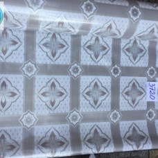 Kho simili lót sàn giá rẻ tại Thủ Dầu Một - Bình Dương