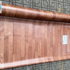 Kho simili lót sàn giá rẻ tại Thuận An - Bình Dương