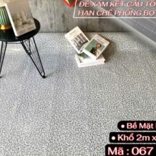 Kho simili trải sàn giá rẻ tại Phường Bình Thạnh, TPHCM