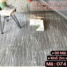 Kho simili trải sàn giá rẻ tại Phường Gò Vấp, TPHCM