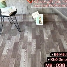 Kho simili trải sàn giá rẻ tại Phường Thủ Dầu Một, TPHCM