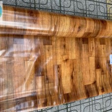 Kho simili trải sàn giá rẻ tại Quận 12 - TP.HCM