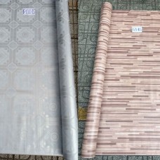 Kho simili trải sàn giá rẻ tại Tân Sơn Nhất