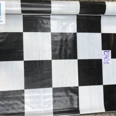 Kho simili trải sàn giá tốt tại Quận 3 -TP.HCM